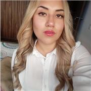 Clases particulares de español e inglés para niños